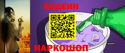 крисы Краснознаменск